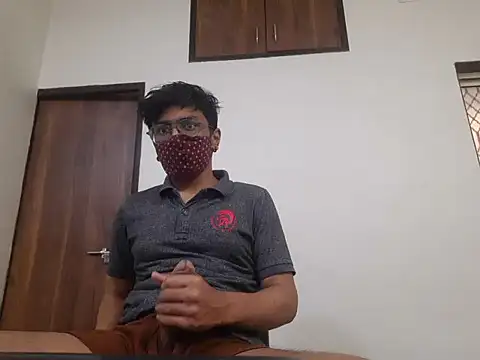 kk77102 online show from 02.25.25