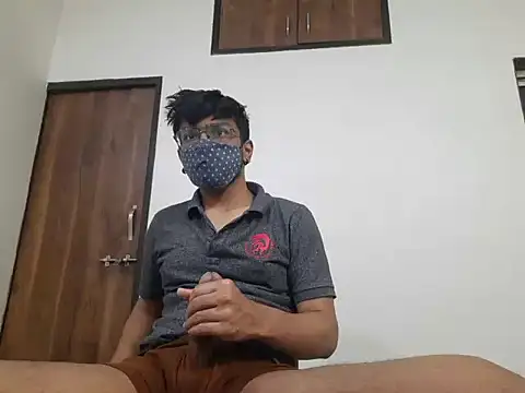 kk77102 online show from 02.25.25