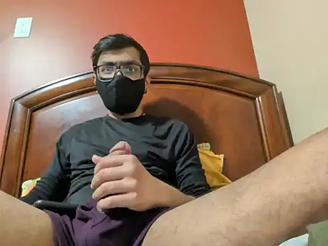 kk77102 online show from 03.09.26