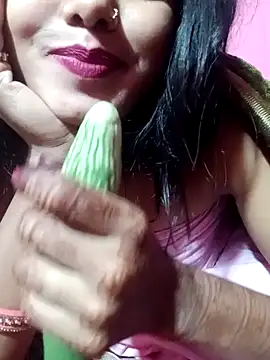 Snapshot of Miss_triha chatting on 02.01.25 Miss triha online show from 02.01.25