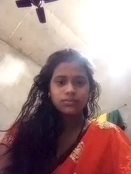 Snapshot of Miss_triha chatting on 02.06.25 Miss triha online show from 02.06.25