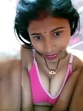 Snapshot of Miss_triha chatting on 02.06.25 Miss triha online show from 02.06.25