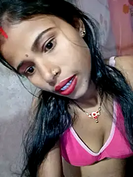 Snapshot of Miss_triha chatting on 02.07.25 Miss triha online show from 02.07.25