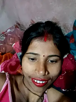 Snapshot of Miss_triha chatting on 02.14.25 Miss triha online show from 02.14.25