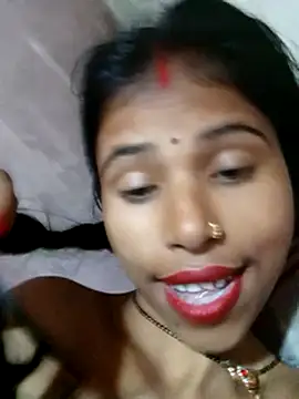 Snapshot of Miss_triha chatting on 02.26.25 Miss triha online show from 02.26.25