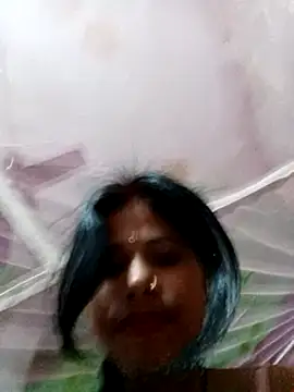 Snapshot of Miss_triha chatting on 03.08.25 Miss triha online show from 03.08.25