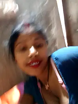 Snapshot of Miss_triha chatting on 03.15.25 Miss triha online show from 03.15.25