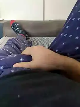 legolasleo online show from 02.06.25