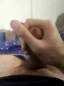 legolasleo online show from 02.08.25