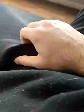 legolasleo online show from 02.09.25