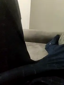 legolasleo online show from 02.15.25