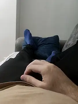 legolasleo online show from 03.17.25