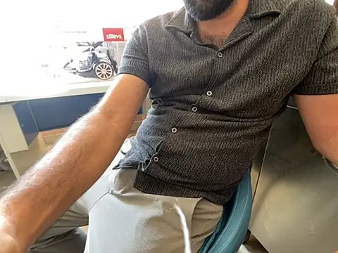 legolasleo online show from 09.16.25