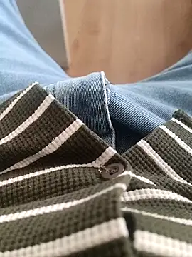 legolasleo online show from 10.02.25