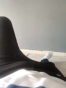 legolasleo online show from 10.09.25