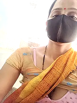 Snapshot of Sumann99 chatting on 02.09.25 Sumann99 online show from 02.09.25