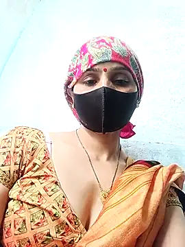 Snapshot of Sumann99 chatting on 02.16.25 Sumann99 online show from 02.16.25