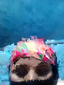 Snapshot of Sumann99 chatting on 02.18.25 Sumann99 online show from 02.18.25