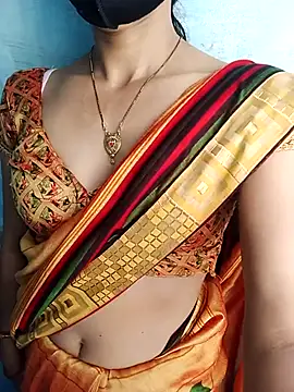 Snapshot of Sumann99 chatting on 02.21.25 Sumann99 online show from 02.21.25