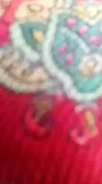 Snapshot of Sumann99 chatting on 02.27.25 Sumann99 online show from 02.27.25