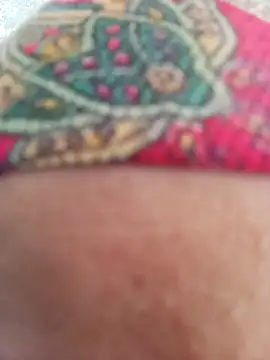 Snapshot of Sumann99 chatting on 03.02.25 Sumann99 online show from 03.02.25