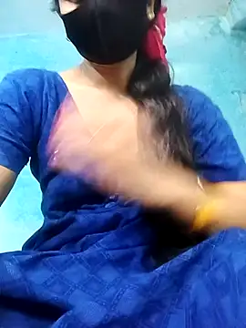 Snapshot of Sumann99 chatting on 03.02.25 Sumann99 online show from 03.02.25