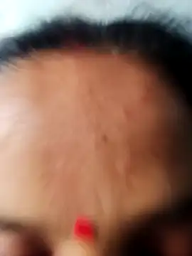 Snapshot of Sumann99 chatting on 03.02.25 Sumann99 online show from 03.02.25