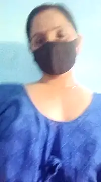 Snapshot of Sumann99 chatting on 03.17.25 Sumann99 online show from 03.17.25