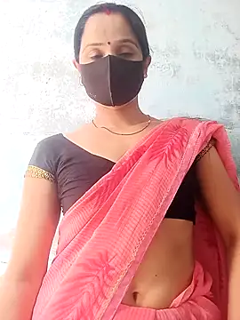 Snapshot of Sumann99 chatting on 03.20.25 Sumann99 online show from 03.20.25