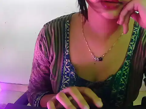 Snapshot of Sumann99 chatting on 03.04.26 Sumann99 online show from 03.04.26