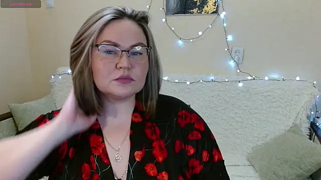 Snapshot of Vivien__wet chatting on 02.01.25 Vivien wet online show from 02.01.25