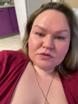 Snapshot of Vivien__wet chatting on 03.07.26 Vivien wet online show from 03.07.26