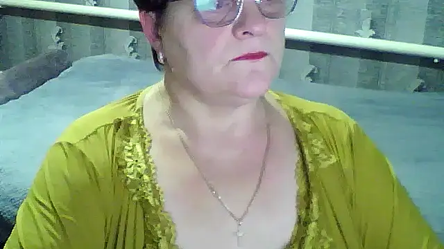 ElzaJewel online show from 11.13.25