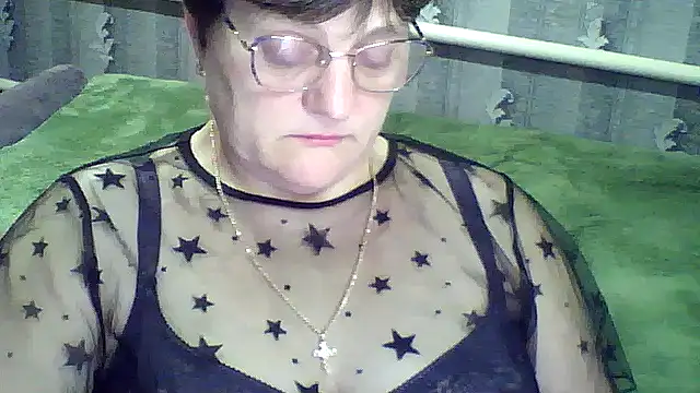 ElzaJewel online show from 03.15.26