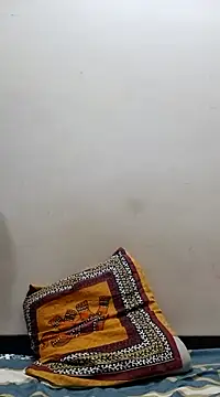 EZ shuvani online show from 02.27.25