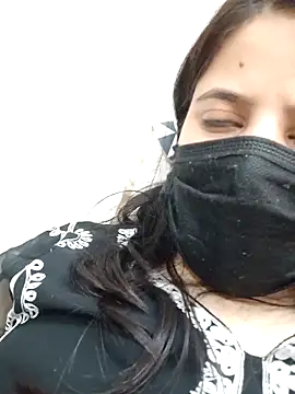 EZ shuvani online show from 03.04.25