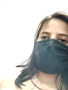 EZ shuvani online show from 03.05.25