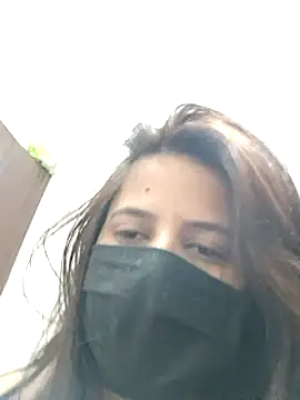 EZ shuvani online show from 03.06.25