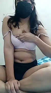 EZ shuvani online show from 03.11.25