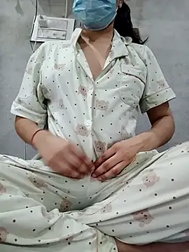 EZ shuvani online show from 03.18.25