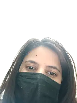 EZ shuvani online show from 03.19.25