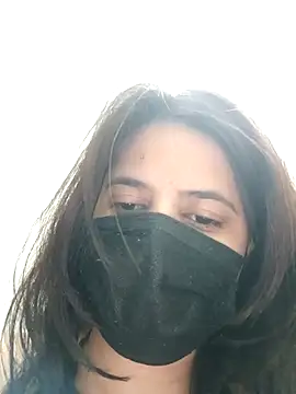 EZ shuvani online show from 03.20.25