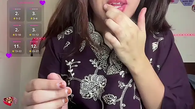 EZ shuvani online show from 09.13.25