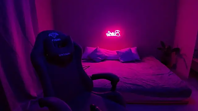 YourMegan online show from 02.19.25