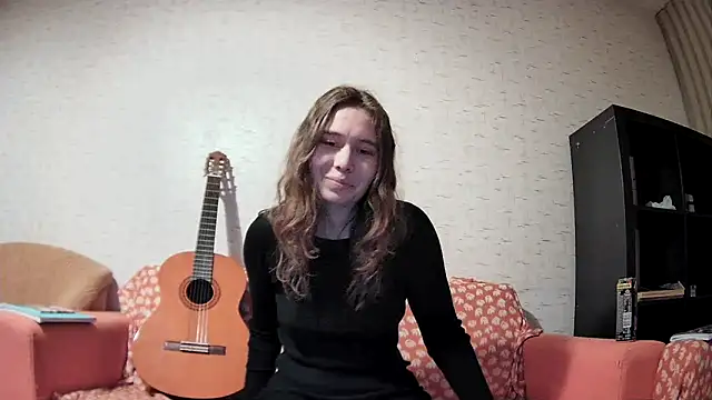 girliemilk online show from 02.15.25