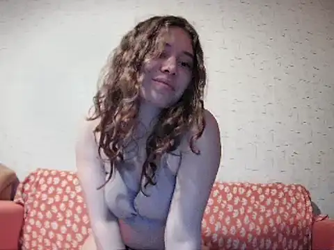 girliemilk online show from 03.21.25