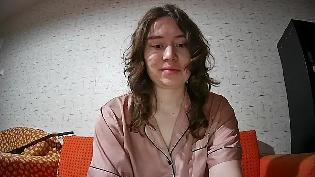 girliemilk online show from 01.16.26