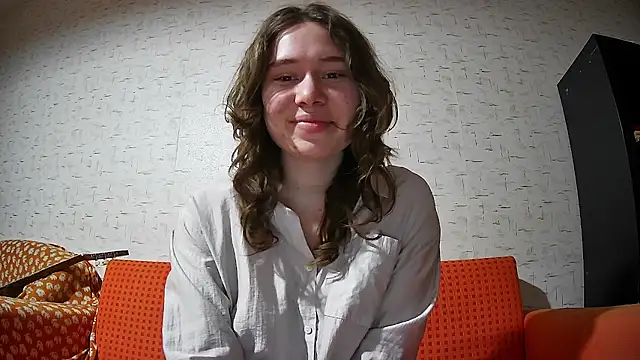 girliemilk online show from 01.19.26