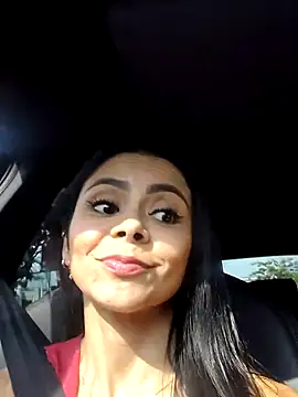 hema gold online show from 02.14.25