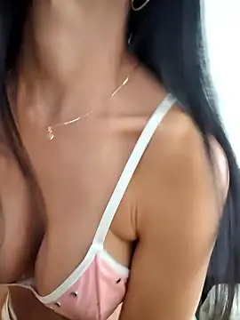 hema gold online show from 01.17.26